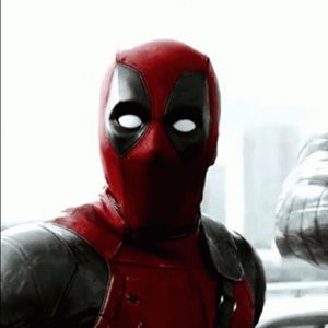 Meet your Posher, Clay